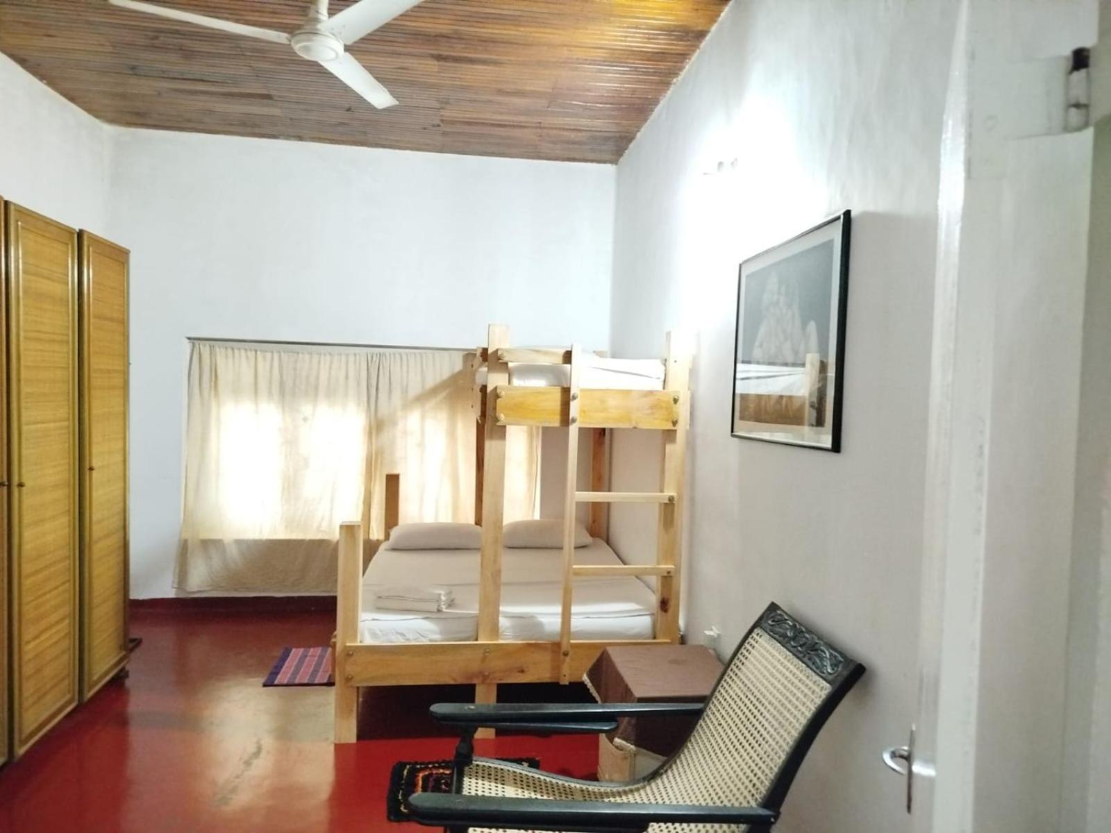 No 06 Veediya Bandara Lane Bahirawakanda Kandy Exterior foto